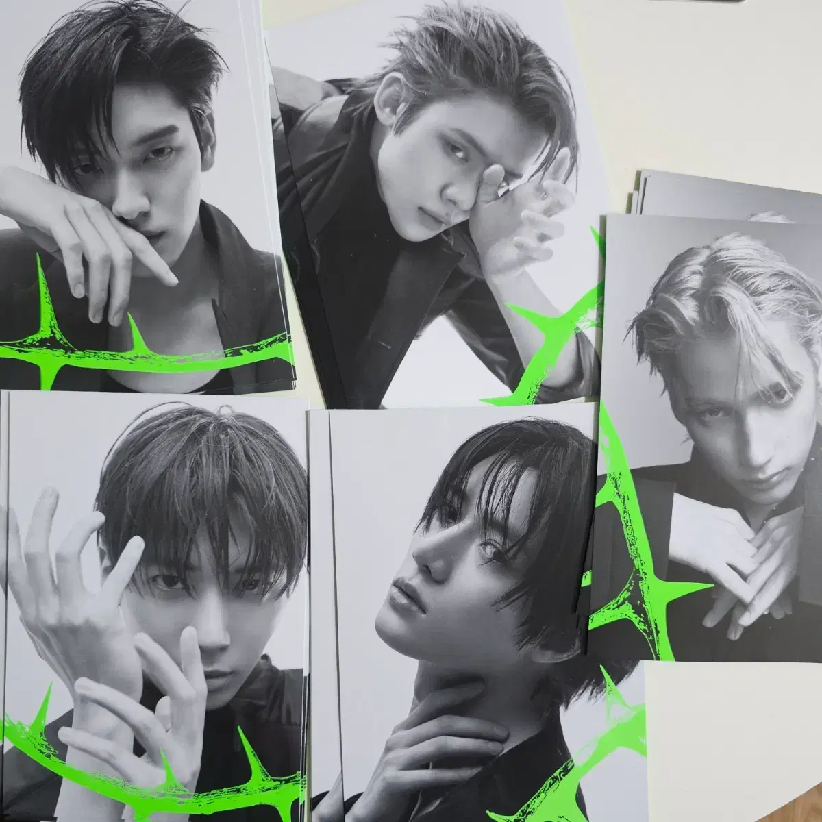 thumbnail-3